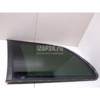 Стекло кузовное глухое левое Volvo XC70 Cross Country (2000 - 2007) 30779650