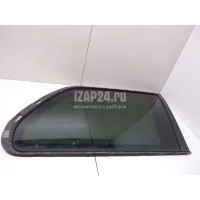 Стекло кузовное глухое правое Volvo XC90 (2002 - 2015) 30779651
