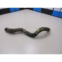 Шланг системы охлаждения Mazda Mazda 2 (DE) (2007 - 2014) ZJ3813682