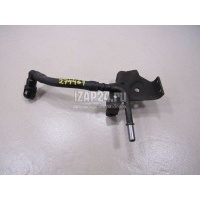 Трубка топливная Mazda Mazda 2 (DE) (2007 - 2014) ZYE913290