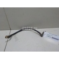 Клемма аккумулятора минус VAG Golf IV/Bora (1997 - 2005) 1J0971228