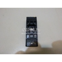 Кронштейн усилителя заднего бампера Hyundai-Kia Optima IV 2016 86633D5000