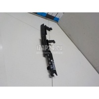 Направляющая стекла двери Land Rover Range Rover Evoque (2011 - 2018) LR027222