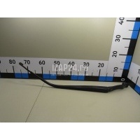 Поводок стеклоочистителя передний правый Mazda Mazda 2 (DE) (2007 - 2014) DR6267321