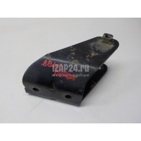 Кронштейн двигателя передний Nissan Almera Classic (B10) (2006 - 2013) 1127495F0A