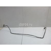 Трубка кондиционера Volvo XC90 (2002 - 2015) 30676399