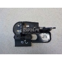 Крючок капота VAG Passat [B6] (2005 - 2010) 3C0823480