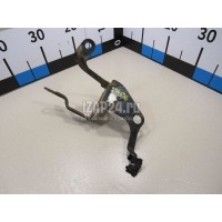 Кронштейн блока ABS (насос) Mazda Mazda 2 (DE) (2007 - 2014) DF7443310C