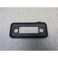Прокладка (кузов внутри) VAG Golf Plus (2005 - 2014) 1T0827634A