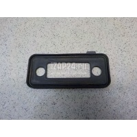 Прокладка (кузов внутри) VAG Golf Plus (2005 - 2014) 1T0827634A