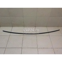 Молдинг крыши правый Hyundai-Kia Solaris (2017 - ) 87240H5000