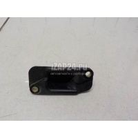 Направляющая двери сдвижной Renault Kangoo (1997 - 2003) 7700303506