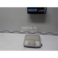 Плафон салонный Nissan Teana J32 (2008 - 2013) 26430JN20A