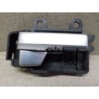 Ручка двери внутренняя правая Ford C-MAX (2003 - 2010) 1470111