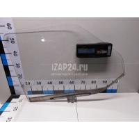 Стекло двери передней правой VAG Transporter T4 (1991 - 1996) 701845202