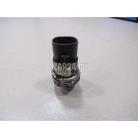 Датчик кондиционера Mazda CX 7 (2007 - 2012) B01A61503