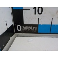 Крепеж Mazda Mazda 3 (BM/BN) (2013 - 2018) GS1D64345