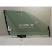 Стекло двери передней правой VAG 80/90 [B3] (1986 - 1991) 893845022D
