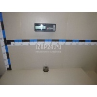 Механизм изменения фаз ГРМ Nissan Primera P12E (2002 - 2007) 130258H300