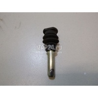 Направляющая суппорта Mitsubishi Civic 4D (2006 - 2012) MR407742