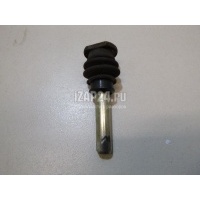Направляющая суппорта Mitsubishi Civic 4D (2006 - 2012) MR407742