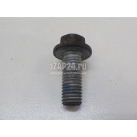 Болт суппорта Ford C-MAX (2010 - ) 1681381