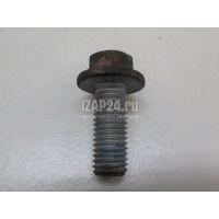 Болт суппорта Ford C-MAX (2010 - ) 1681381