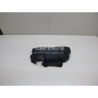 Кожух ремня ГРМ Volvo C30 (2006 - 2013) 31251754