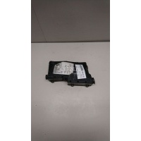 Корпус блока предохранителей Ford C-MAX (2003 - 2010) 1223183