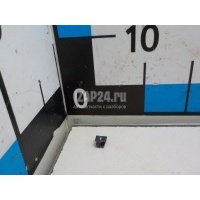 Гайка Mazda CX 9 (2007 - 2016) GJ2164996