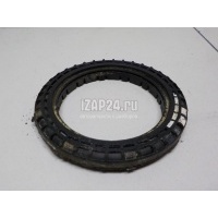 Подшипник опоры переднего амортизатора GM Cougar (1998 - 2001) 94535242