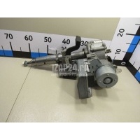 Колонка рулевая Mazda Mazda 2 (DE) (2007 - 2014) DRY132150