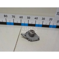 Насос водяной (помпа) Renault Twingo (2007 - 2014) 7701476496