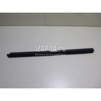 Накладка стекла заднего правого Volvo S80 (2006 - 2016) 30779679