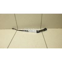 Поводок стеклоочистителя передний левый Toyota 4 Runner/Hilux Surf (2002 - 2009) 8522135100