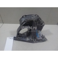 Кронштейн КПП VAG 80/90 [B3] (1986 - 1991) 8A0399115C