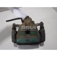 Суппорт тормозной передний правый Toyota ES (SV40) (2006 - 2012) 4773033340