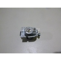 Вставка замка двери лев. Volvo Discovery IV (2009 - 2016) 30784963