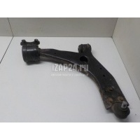 Рычаг передний правый Ford C-MAX (2003 - 2010) 1570284
