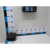 Ступица передняя Toyota LX 570 (2007 - ) 4350260190