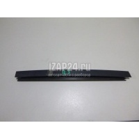 Направляющая стекла двери Volvo S80 (2006 - 2016) 30799054
