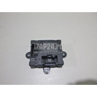 Блок комфорта Volvo XC60 (2008 - 2017) 31295208