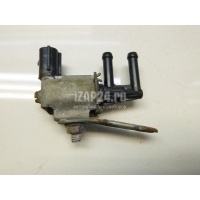 Клапан электромагнитный Mazda 323 (BJ) (1998 - 2003) Z50418741A