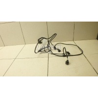 Проводка (коса) VAG Transporter T5 (2003 - 2015) 7H0971541AN