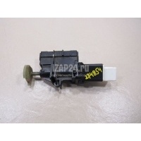 Датчик включения стопсигнала Mazda Mazda 2 (DE) (2007 - 2014) GJ6A66490
