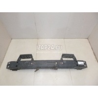 Усилитель переднего бампера Ford Transit (2006 - 2013) 1728654