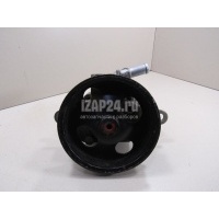 Насос гидроусилителя Nissan Primera P12E (2002 - 2007) 491108H305