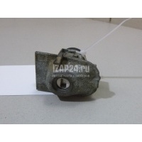 Вставка замка двери лев. Volvo Discovery IV (2009 - 2016) 30784963