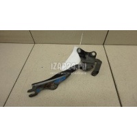Петля капота правая Mazda Mazda 3 (BK) (2002 - 2009) B32H52410A
