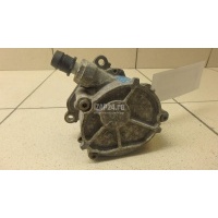 Насос вакуумный VAG Q7 [4L] (2005 - 2015) 03H145100C